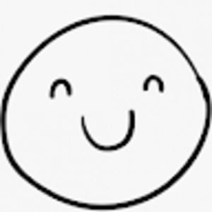 Meet your Posher, Faith